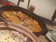 -金佬馆·川菜(芜湖繁昌华亿店)