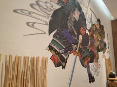 -沼津港渔市(宏伊国际广场店)