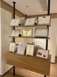 -AGE LOCK 锁龄美肌