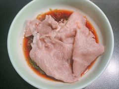 -モリタ屋(JR京都伊势丹店)