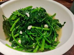 -衡厨·衡阳土菜(中南店)