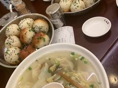 -三两春(浦三路店)