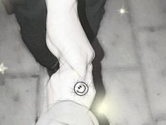 -金话筒KTV量贩(双龙路店)