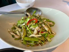 -松鹤楼·非遗·苏帮菜(融科店)
