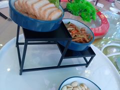 -东方御花园酒店