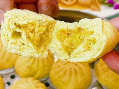 -东森家宴·惠州客家菜