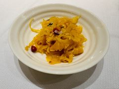 -莆田餐厅PUTIEN(世博源店)