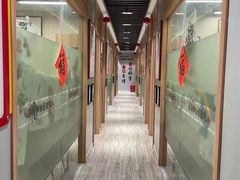 -梁溪琳琅书画院(汇金广场店)