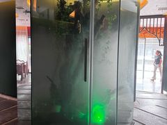 -泰悠谷养生SPA(世茂商业街店)