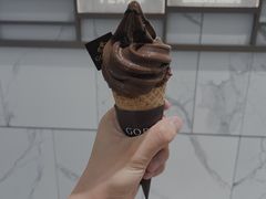 -M Stand(宁波万象城店)