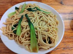 -大叔家福鼎小吃(十全街店)