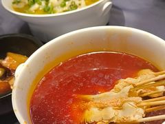 -洛阳宴·洛阳菜(南昌路店)
