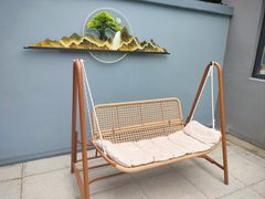 -聚农庄民宿农家院(梨木台东山店)