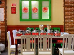 -钢管厂五区小郡肝火锅串串香(总店)