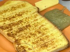 -Killiney Kopitiam(基利尼路67号店)