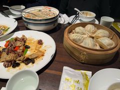 -东莱海上(长宁来福士店)