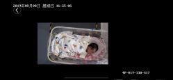点击看大图 -盈月阁母婴护理中心·月子中心·月嫂育儿嫂