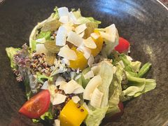 -漫蔬•台北蔬食小馆VEGGIEBOIL(朝晖店)
