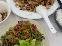 -湘德楼(德胜门外大街店)