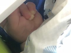 -TOYSRUS玩具反斗城(长春欧亚新生活购物广场店)