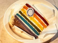 -ADO KAFE(大学城店)