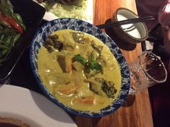 -上楼私房菜(院士路店)