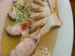 -老西门·常州菜(新区店)