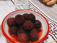 -严三毛口味虾·小严同学的店(曙光路直营店)