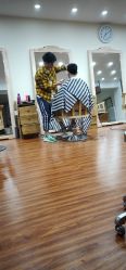 点击看大图 -HD HAIR STYLE