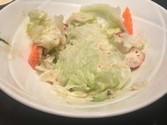 -新南华大酒店(长寿店)