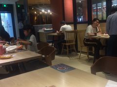 -豪客来牛排(云山大道店)