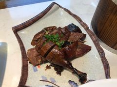-乌记大厨餐厅