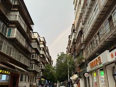 -文山荷鲜居(翠湖店)