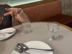 -农畉LONFOOD(万象天地店)