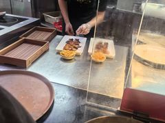 -创味·民间海南菜·非遗藤桥排骨(藤桥·免税城店)