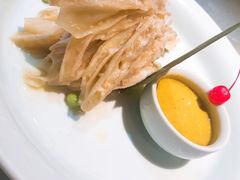 -金百万烤鸭店(马甸店)