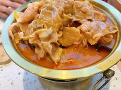 -和羊府(滨海吾悦广场店)