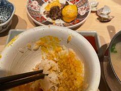 -肉肉大米(金虹桥店)