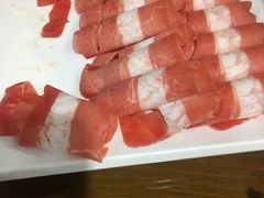-大明铜锅·烤涮坊·烧烤(总店)