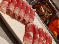 -海底捞火锅(龙湖北京大兴天街店)