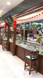 -灵彩珠宝(朗香街店)