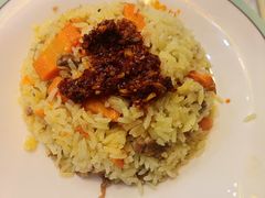 -清真.德枭炕肉店.青海菜(大新街夜市店)