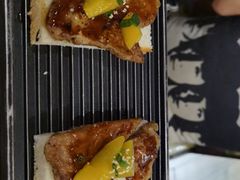 -披头士烧鸟居酒屋(王府井店)