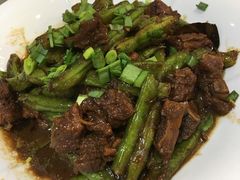 -富临轩私房菜(集庆门大街店)