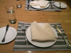 -兰特伯爵西餐厅·啤酒屋(方庄店)