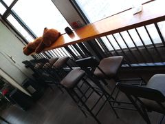 -千古迷阵密室逃脱·剧本推理(成都旗舰店)
