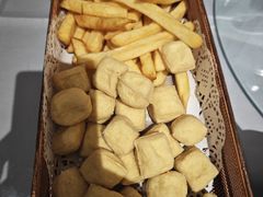 -贵州大厦贵州厅(樱花园西街店)