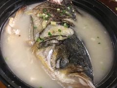 -汉口码头
