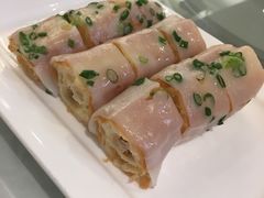 -稻香酒家·35年老字号(侨光店)