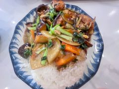 -新川饮食(新川小区店)